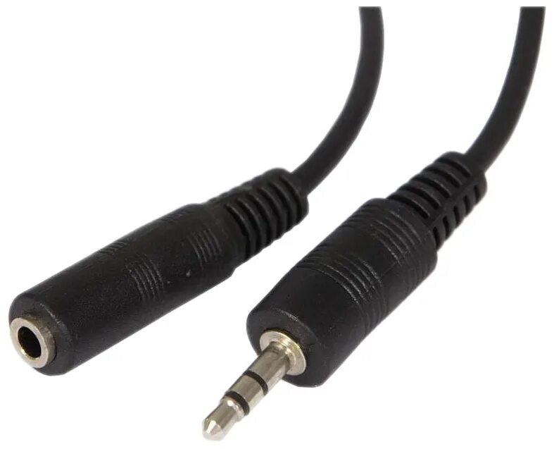 Audio 3. 5 jack spdif. 5. Разветвитель аудио 3,5 - 2 x 3,5 (1 выход, 2 входа). 5 (m)/jack 3.