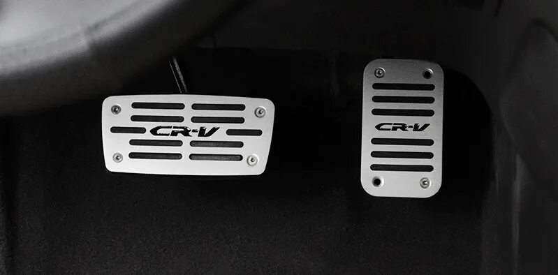 Хонда срв 3 педали. Педали honda civic ek98. накладки на педали хонда срв 3. накладка педали тормоза хонда срв рд1. накладки на педали аккорд 8.