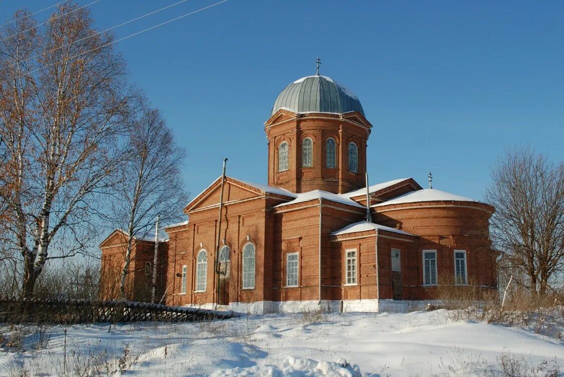 Пермский край д ленино. Церковь Аспа Уинского района. Церковь Михаила Архангела Пермский край-. Аспа Пермский край Уинский район Церковь. Село Аспа Уинского района Пермского края.