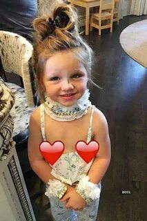 Pedobum galleries