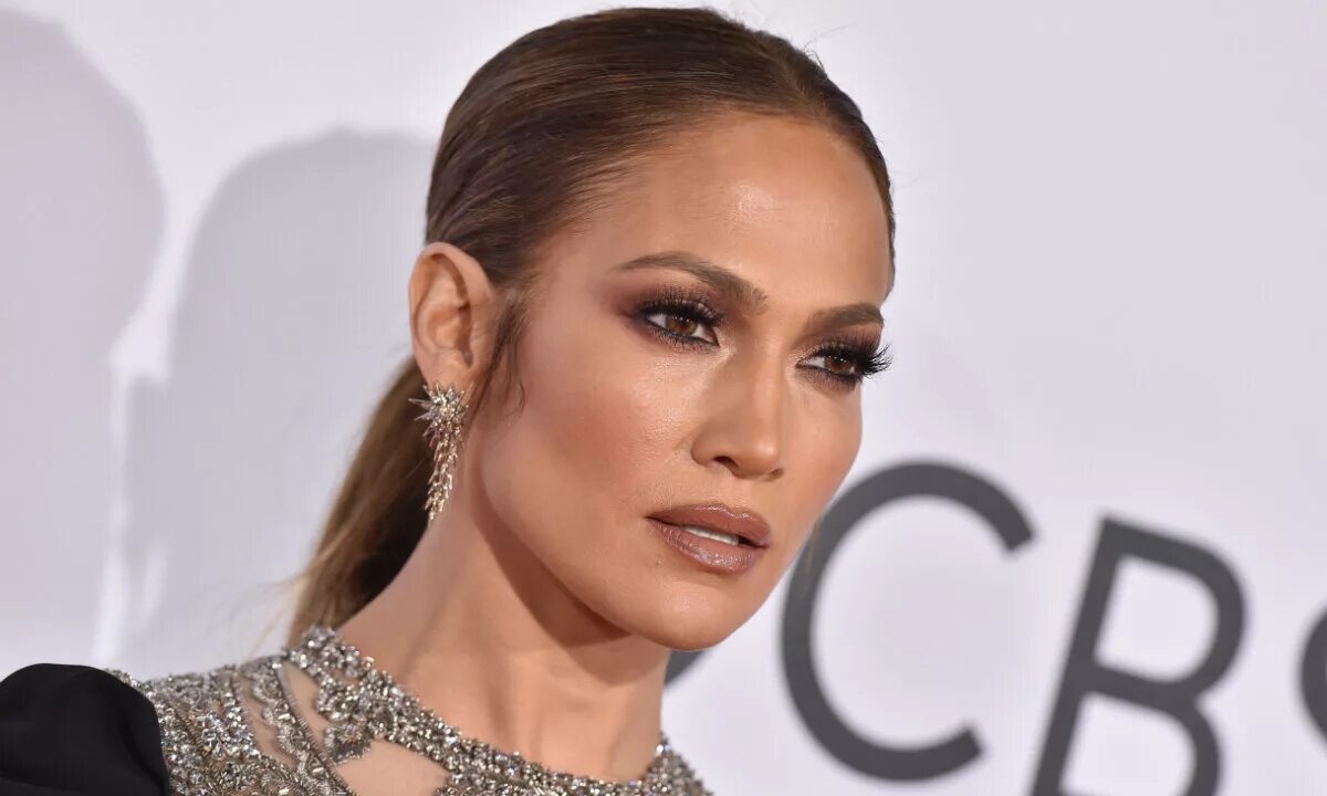 лопес сейчас