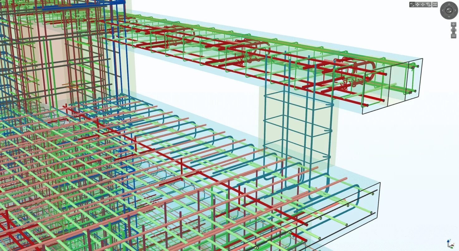 Монолитное управление. Армирование плиты перекрытия ревит. Tekla structures армирование. Армирование арматура ревит. Армирование фундамента ревит.