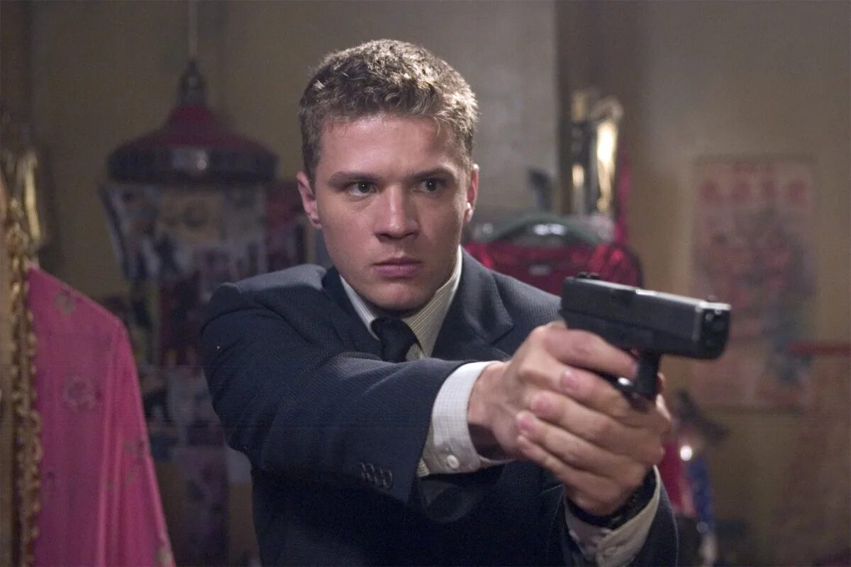 Warhammer mark of chaos. Possessed (new). Possessed вархаммер. Warhammer 40000 mark of chaos. ядерный хаос азатот.