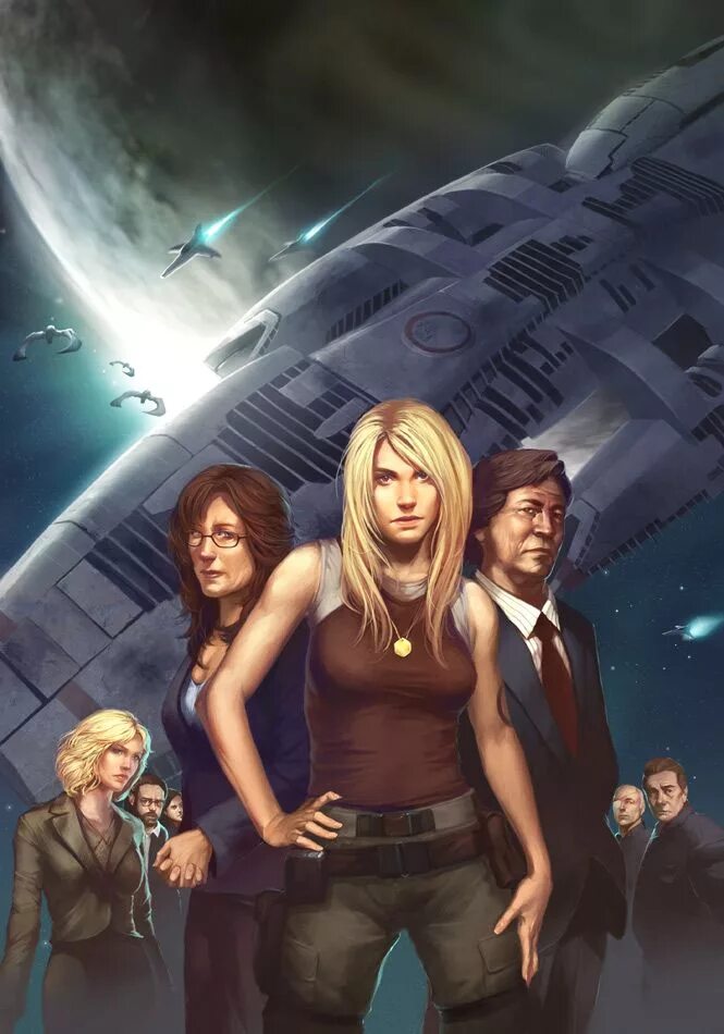 Кэти сакхофф звездный крейсер. Battlestar galactica 2003 ps2. Крутые космические корабли будущего. Звездный крейсер галактика космический бой. Battlestar игра.