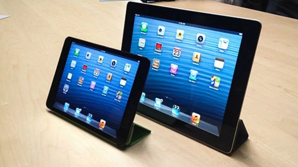 Ipad mk2k3. Планшетный компьютер ipad (в 2013. планшеты исторические. ipad 5 поколения диагональ. планшет будущего.