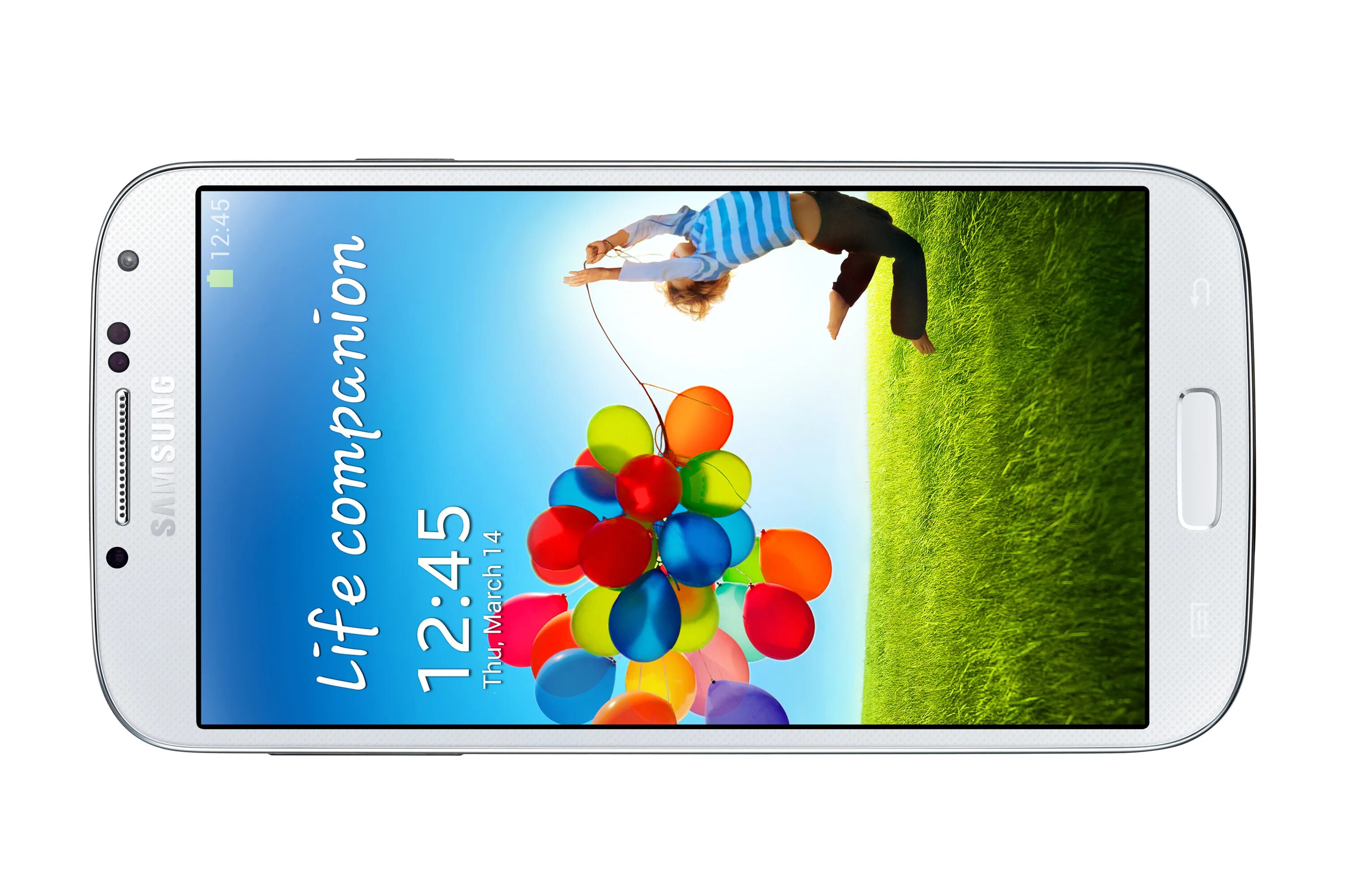 Samsung galaxy купить днс. Самсунг s4 LTE. Самсунг галакси с4 лте. S4 i9506. Samsung s4 Blue.