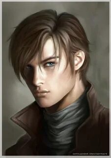 Human l