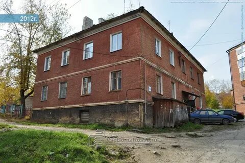 Почта среднеуральск