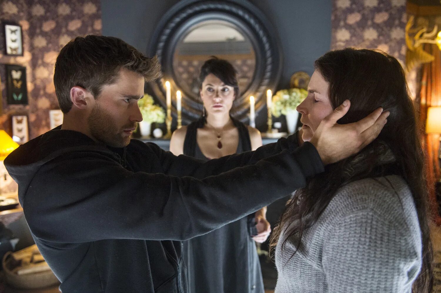 ведьмы ист-энда сериал фредерик. тася телес ведьмы ист энда. ведьмы ист-энда сериал мандрагора. кристиан кук ведьмы ист энда. ведьмы ист-энда киллиан.