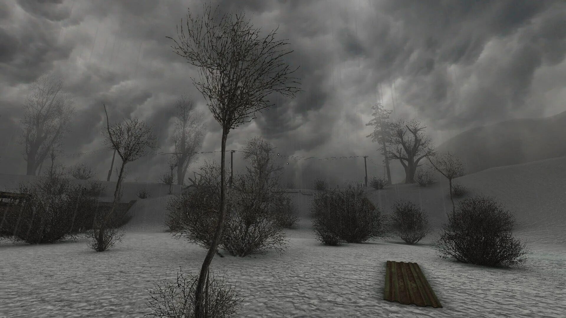 Stalker spring. Сталкер. новый сталкер. stalker зима. stalker 2 припять.