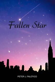 Fallen star