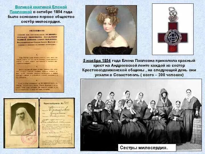 Павловна происхождение. Павловна происхождение