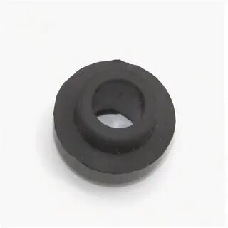 Грибок 8