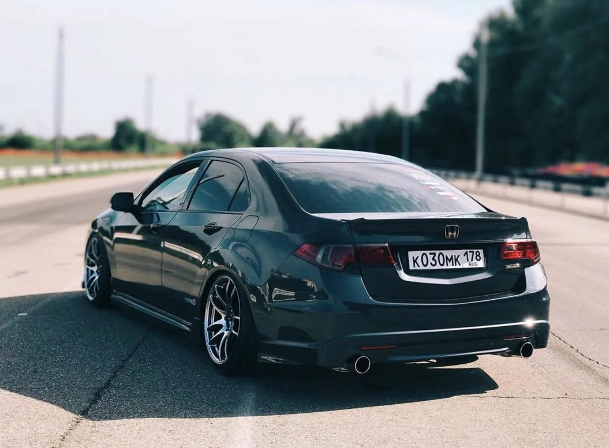 Accord 08. Honda accord type s. honda accord 8 type s. honda accord 10 type s. honda accord 8 type r.
