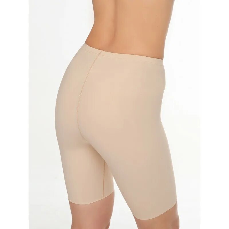 юбка пояс для чулок. утягивающие панталоны милавица. пояс панталоны милавица. панталоны пояса. корректирующие панталоны милавица.