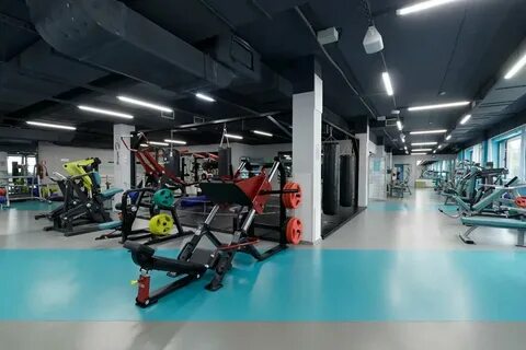 Bright fit просп космонавтов