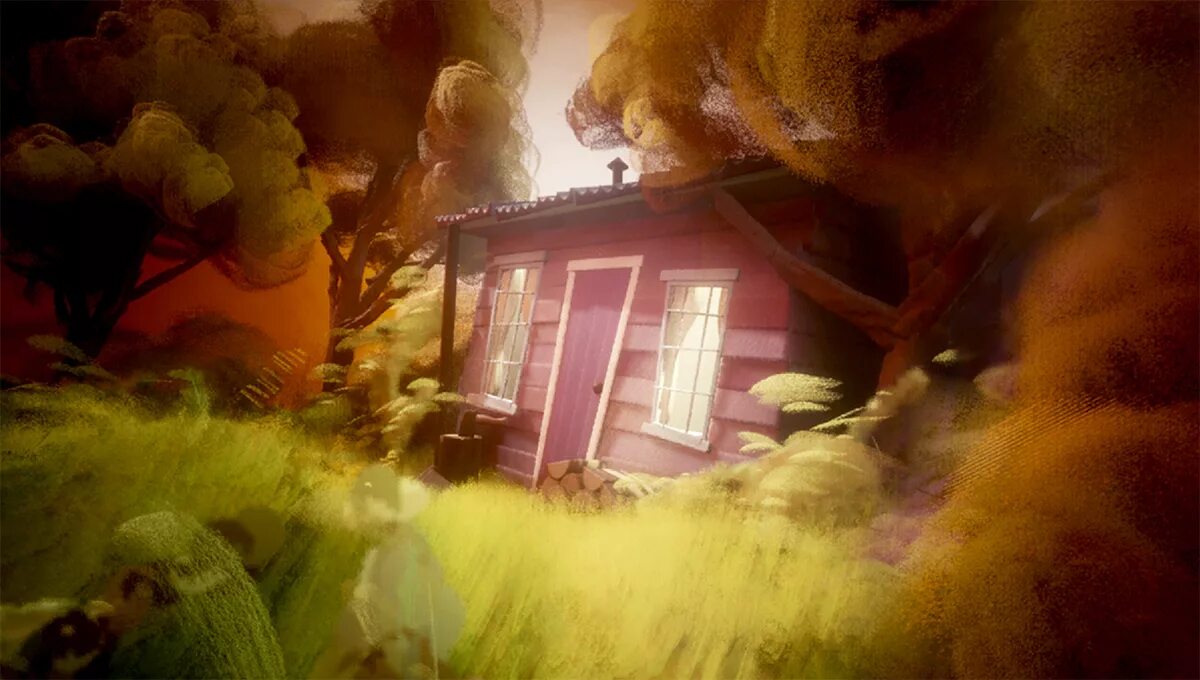 Dreams ps4 трейлер. Dreams game creation system. Dream a dream. Only a dream игра. Dreams играть.