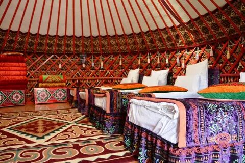 Ақылсыз хардкор порно