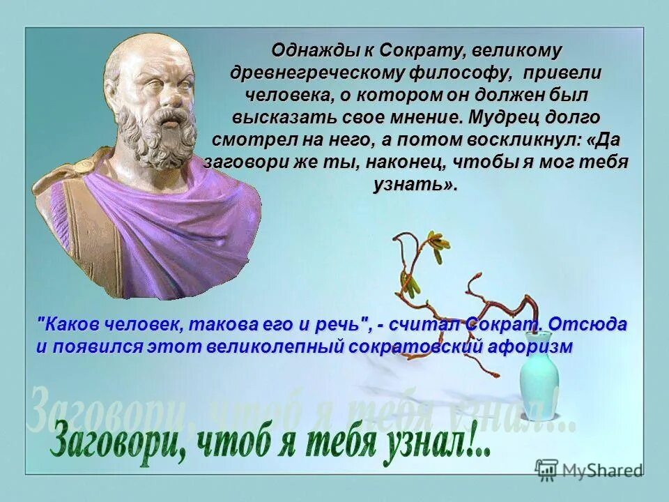 С какого года стало возможным. Мудрые мысли древних философов. Мысли великих философов. Высказывания древних философов. Античные афоризмы.