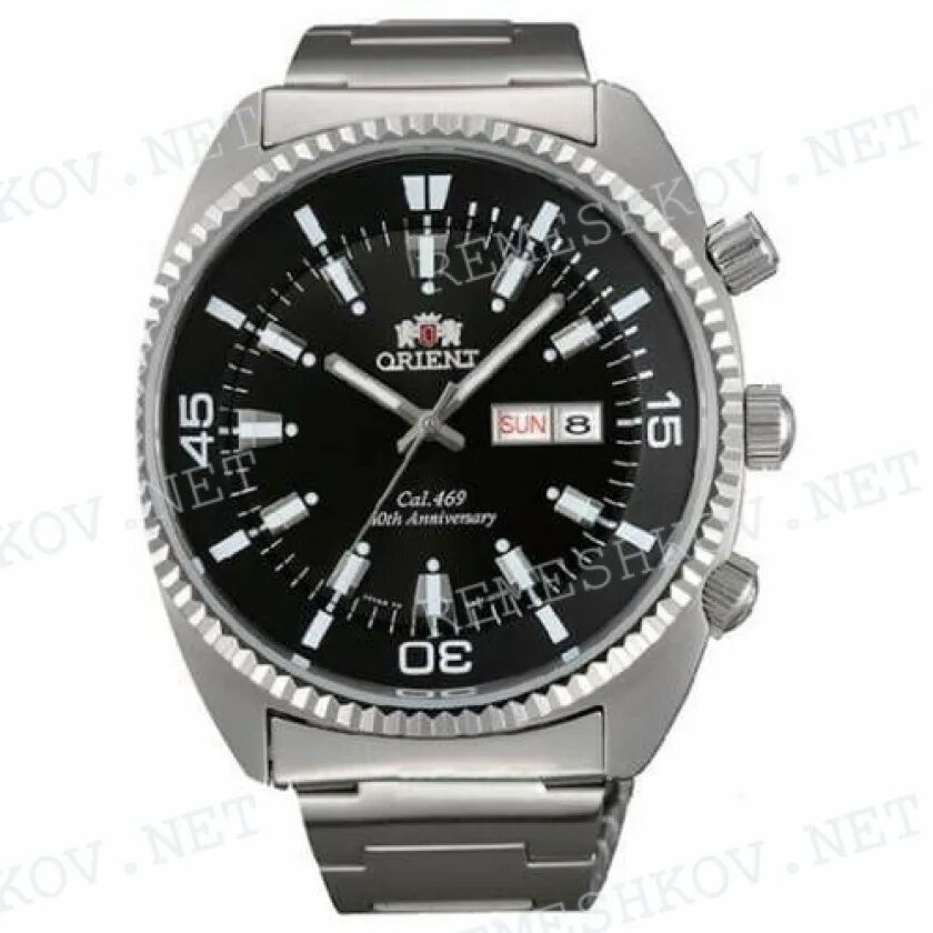 Orient форум. Часы orient с безелем. часы ориент 45мм. часы orient em7 авиатор. часы ориент 46b40.