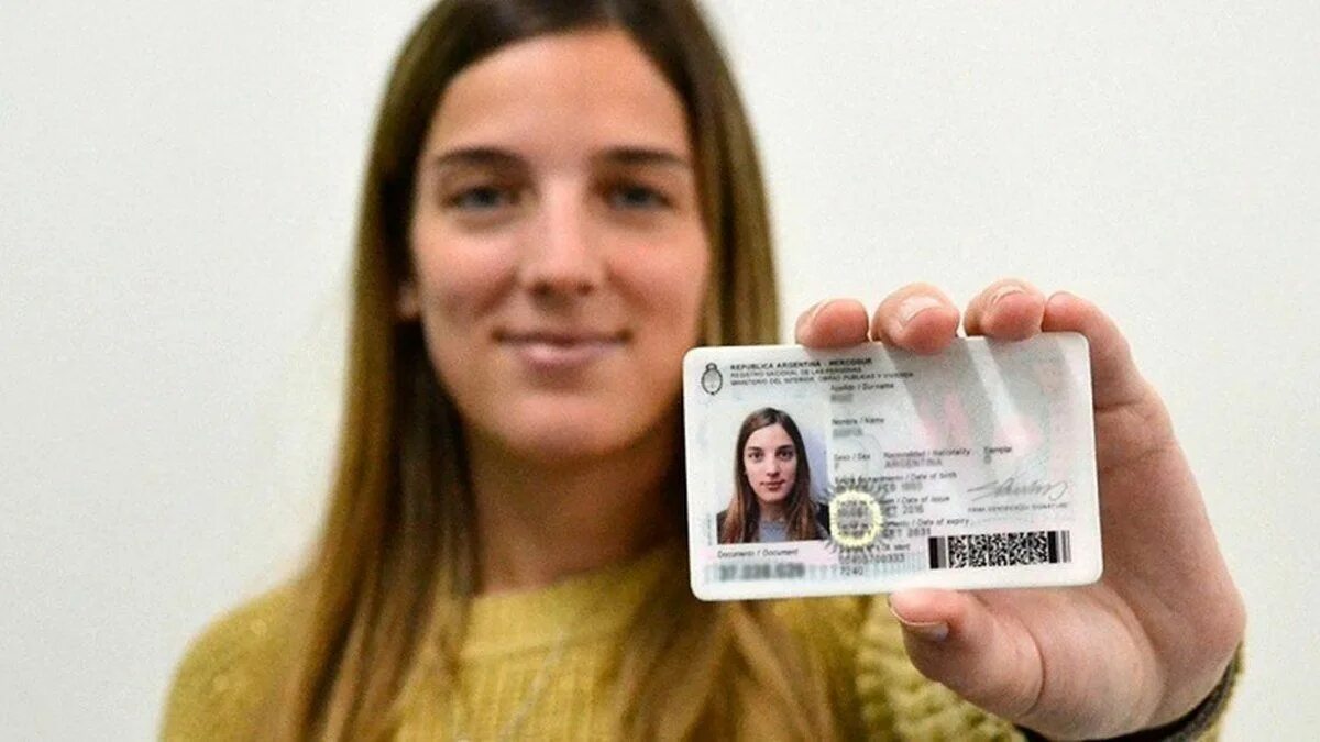 Id аргентины. Dni аргентина. Dni аргентина. Dni аргентина. Dni аргентина.