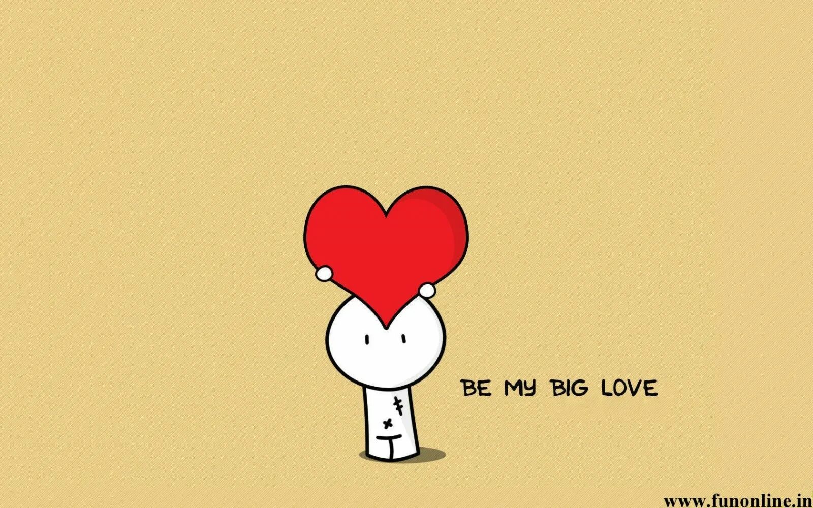 Надпись i love. Big love. I love you so. I love you this big. Little bear пижама i love dad.