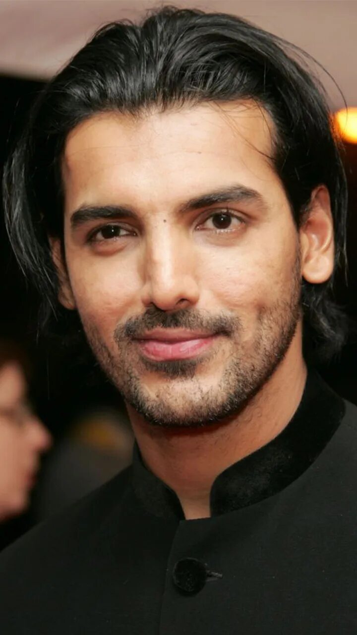 Джон Абрахам 2021. John Abraham long hair. Джон Абрахамс 2021. John Abraham Hairstyle. John hair