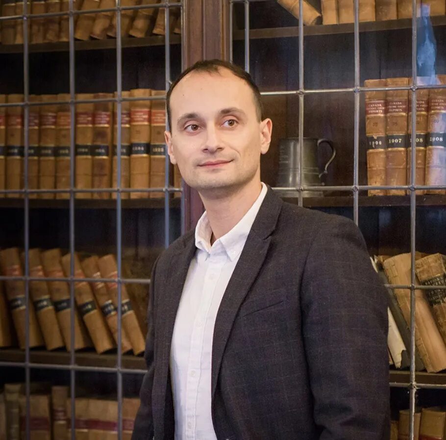 Саидов асим сарварович. Саидов отзывы. Саидов отзывы. Михаил саидов ежедневник. Саидов асим сарварович лор.