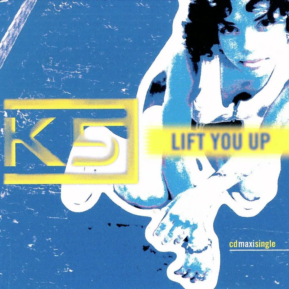 I can lift you up. I can lift you up. Leon lift you up текст. Lift you up. Leon lift you up.