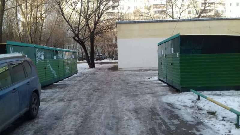 Ук отрадное. Москва район отрадное улица бестужевых. снос гаражей на декабристов. снос гаражей ул. декабристов. управа ховрино снос гаражей.