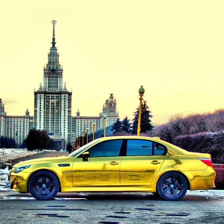 BMW m5 Gold. BMW m5 e60 Gold. BMW m5 e60 Золотая. BMW m5 e60 Давидыча.