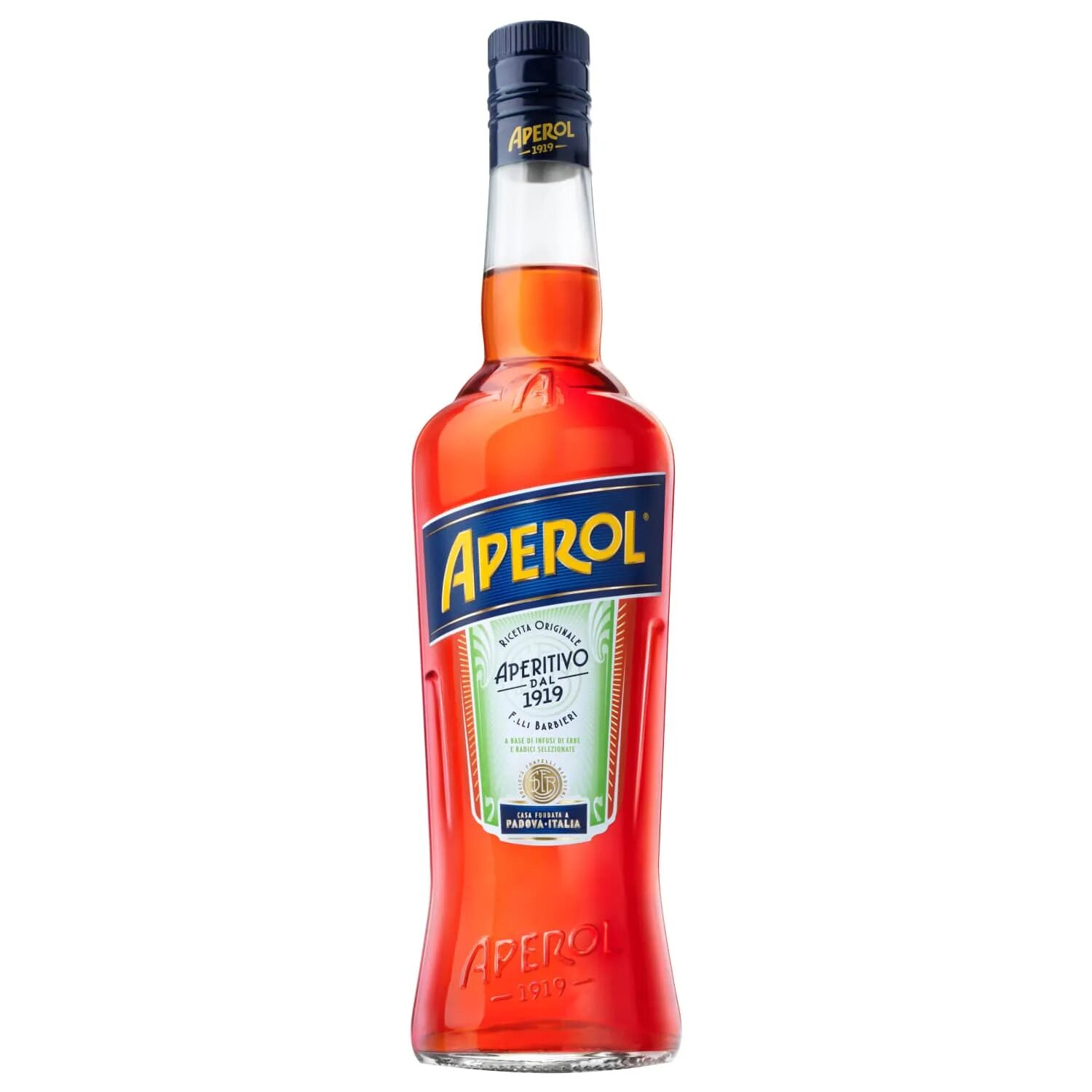 Что такое апероль и с чем его. Биттер aperol. аперитив апероль. аперитив aperol 1 л.