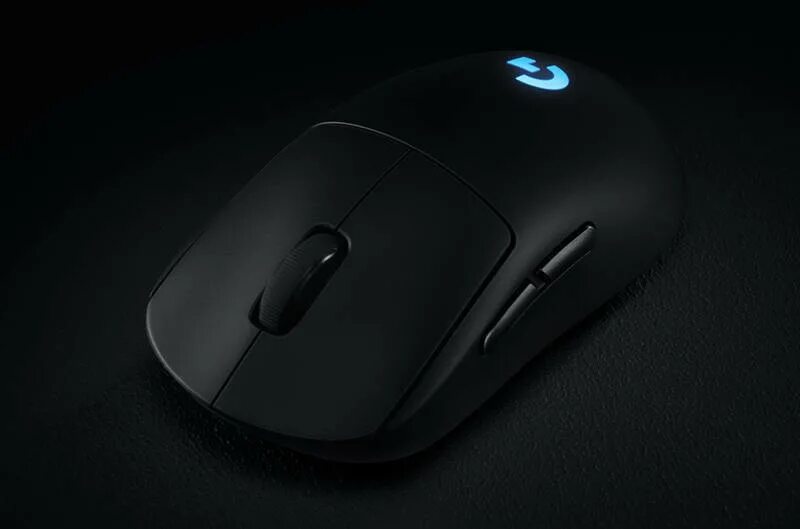 Беспроводная игровая мышь logitech g pro. Мышь Logitech g Pro Wireless. Logitech g108. Logitech g104. Logitech g Pro Pro Wireless.