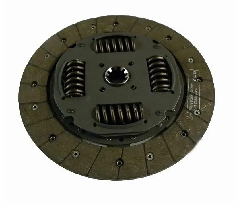 Диск сцепления газель камминз 2. Cummins isf2. Cummins 201878005456. Диск сцепления москвич 2141. 8 артикул.
