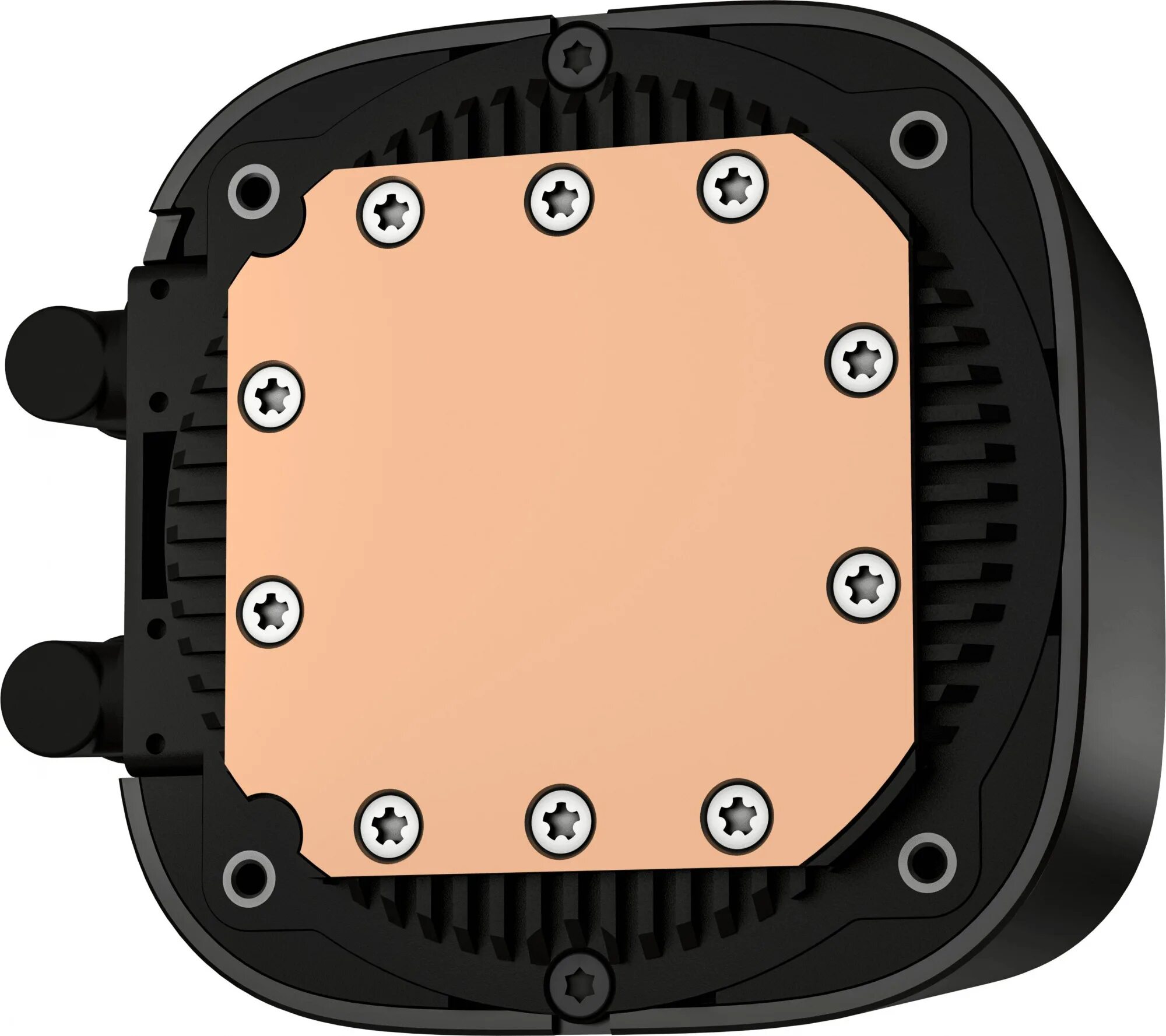 Система охлаждения deepcool le720 wh. Deepcool le300. deepcool le500 marrs. deepcool le520. deepcool ag300 marrs.