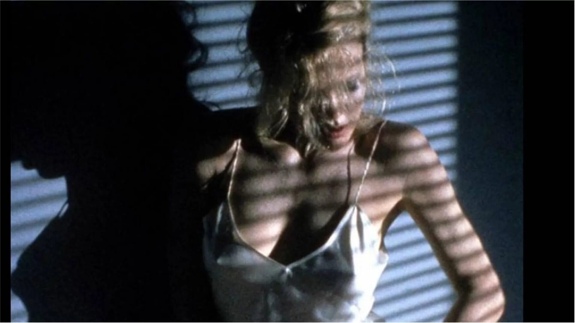 Ким бэсинджер 9 с половиной недель. Ким бейсингер девять с половиной недель. 5 недель. 9 1 2 недель 18. 9 1 2 недель 18.