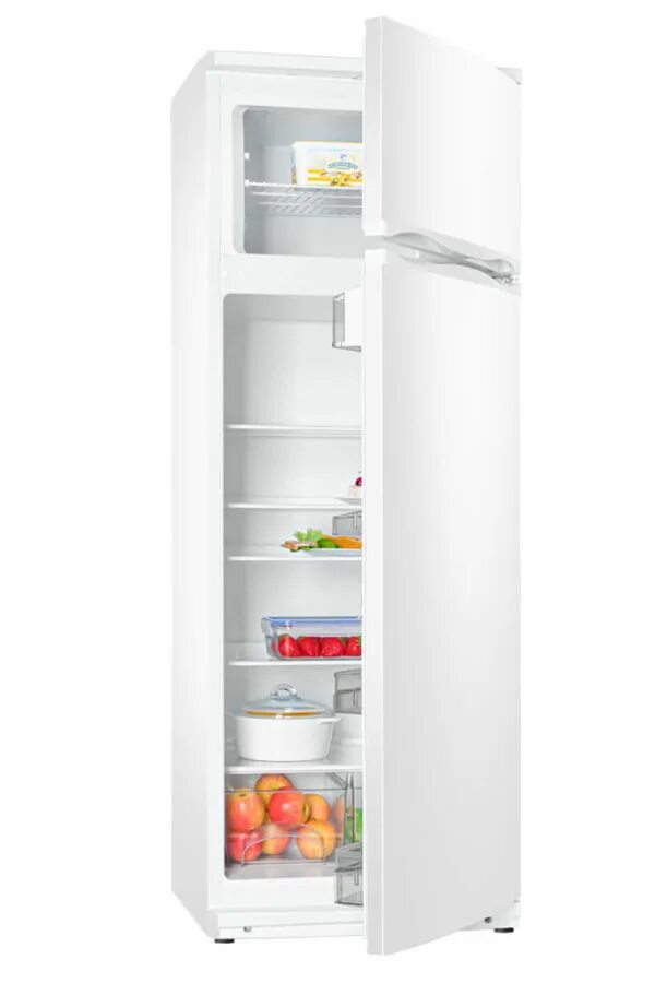 Холодильник atlant мхм 2826-90. Atlant мхм 2826-90. Atlant мхм 2826. Холодильник атлант мхм 2706. Холодильник атлант 2826-90.