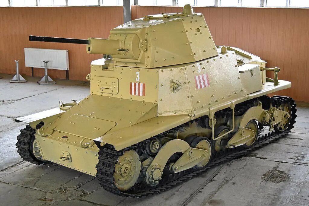 L6/40 wot. 5j0819055b hj9. Be 6 40. L6/40 лёгкий танк. танк fiat l6/40.