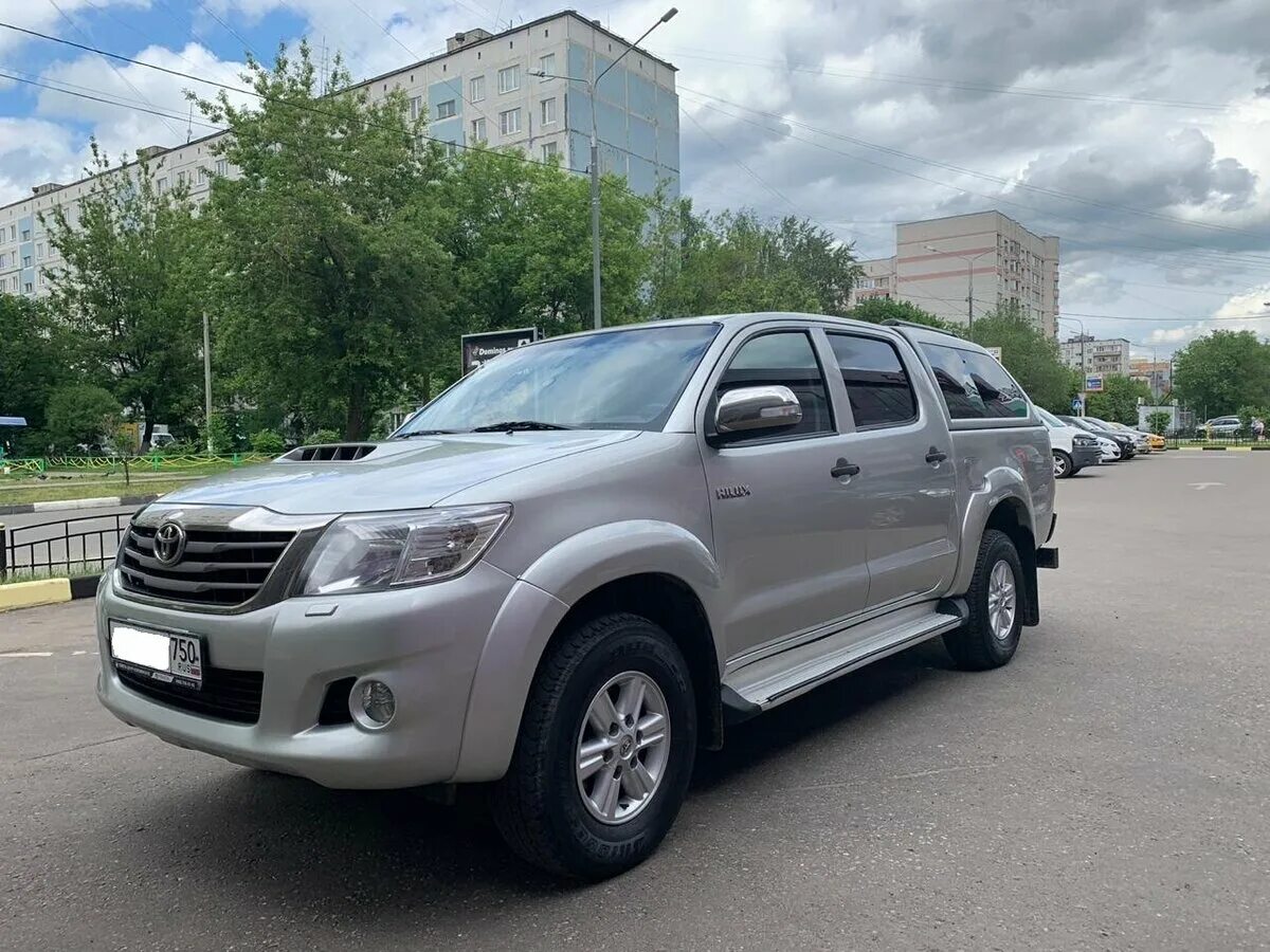 тойота хайлюкс 2012. Toyota hilux 2012. тойота хайлюкс пикап 2013 года. тойота хайлюкс 2012 года дизель. тойота хайлюкс серый 2013.