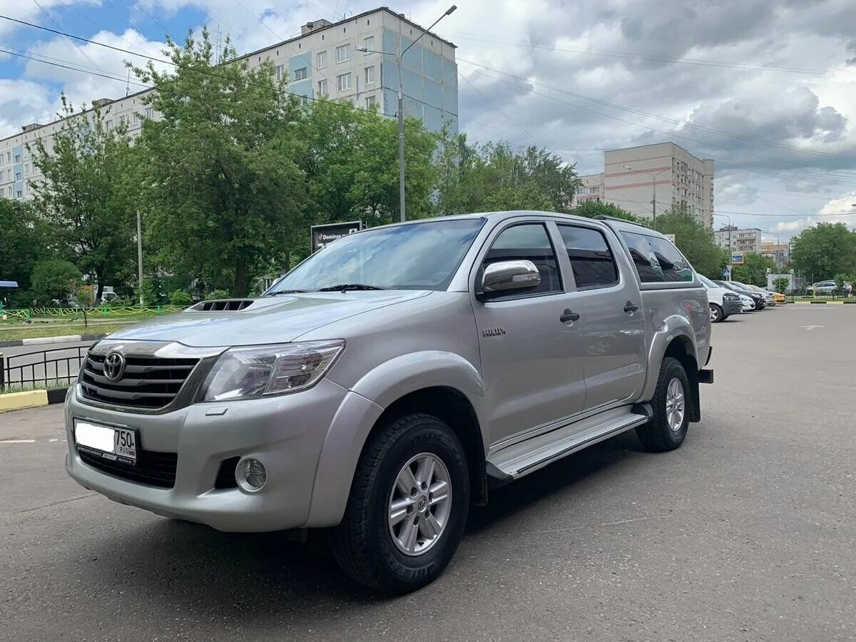 Тойота хайлюкс 2012 цена. Toyota Hilux 2012. Тойота Хайлюкс 2012 года. Тойота Хайлюкс пикап 2012. Тойота Хайлюкс 12 года.