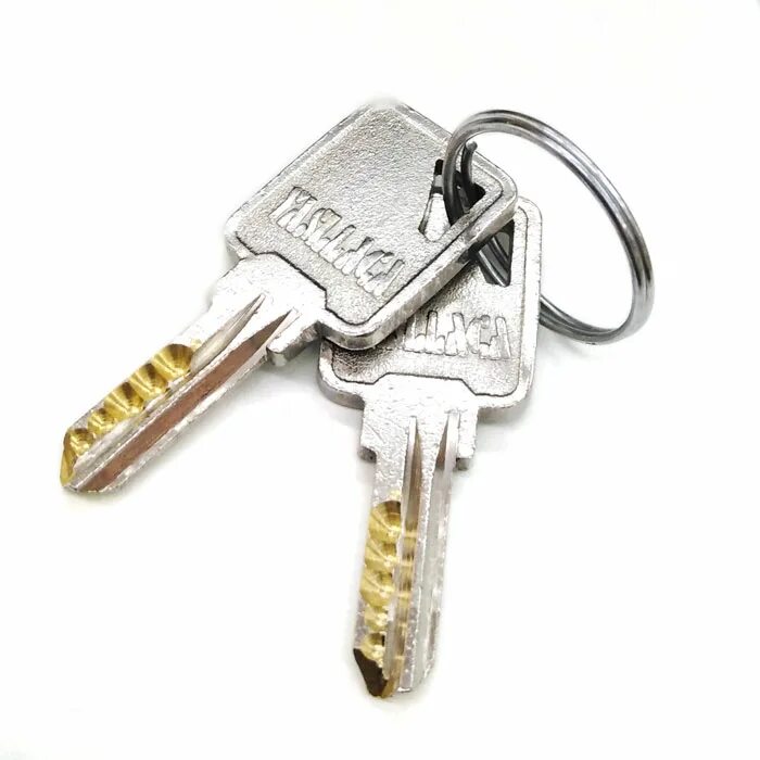 Lock post. Замок почтовый euro locks 30мм. замок почтовый euro, 16 мм. замок euro-lock 0906 (аналог 2403). замок euro-locks 40 мм.