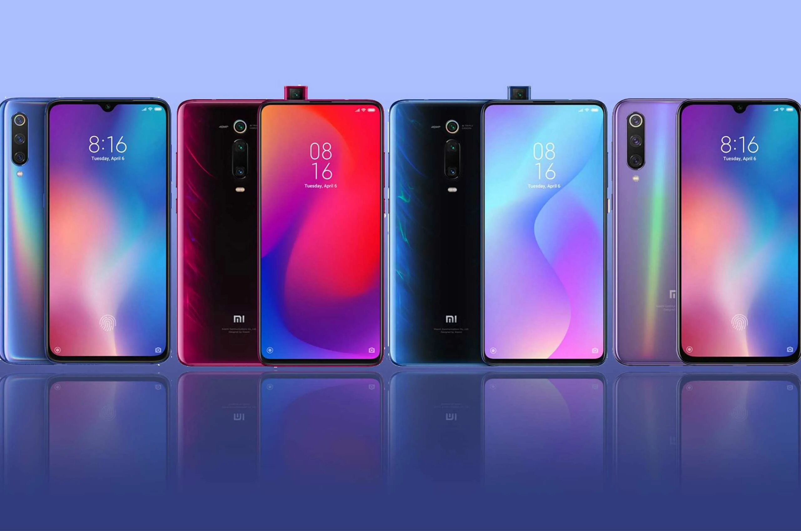 Лучшая версия xiaomi. Смартфон Xiaomi mi 9t Pro. Xiaomi модель: mi 9t. Смартфон Xiaomi 9 Pro. Xiaomi XI 9t.