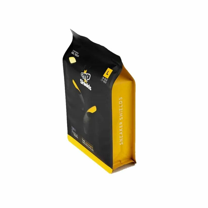 Protect box. Crep protect shields. защитные вставки crep protect shields (shields). коробки crep. crep защита от заломов.