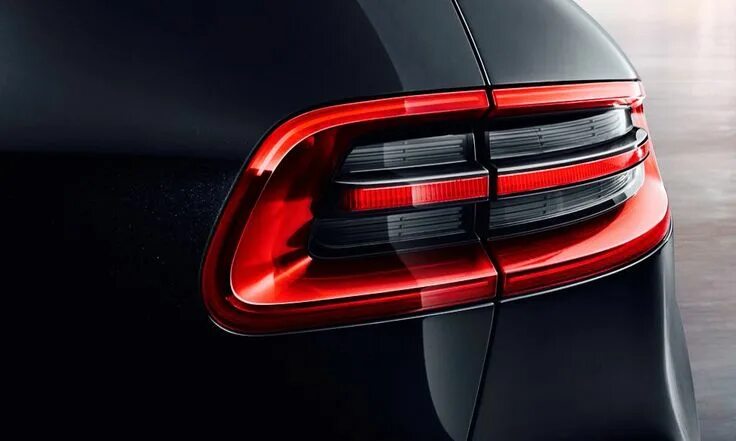 Porsche Macan GTS Porsche macan gts, Porsche, Porsche sports car