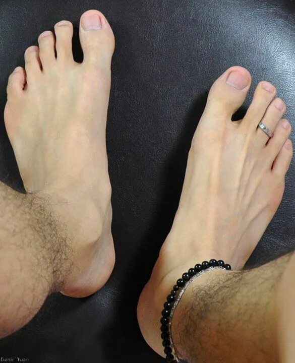 Мале феет. Число foot. Число foot. Число foot. Sb feet.