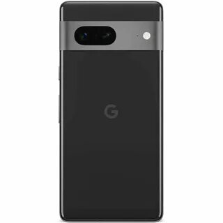Google pixel 8 256gb