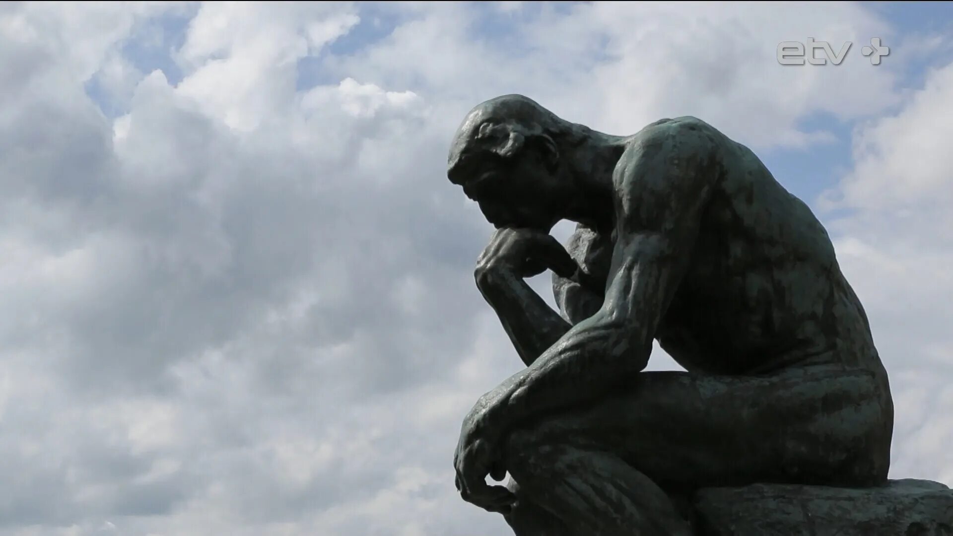 Мыслитель микеланджело. Мыслитель микеланджело и роден. Статуя мыслитель микеланджело. Роден мыслитель. Мыслитель микеланджело.