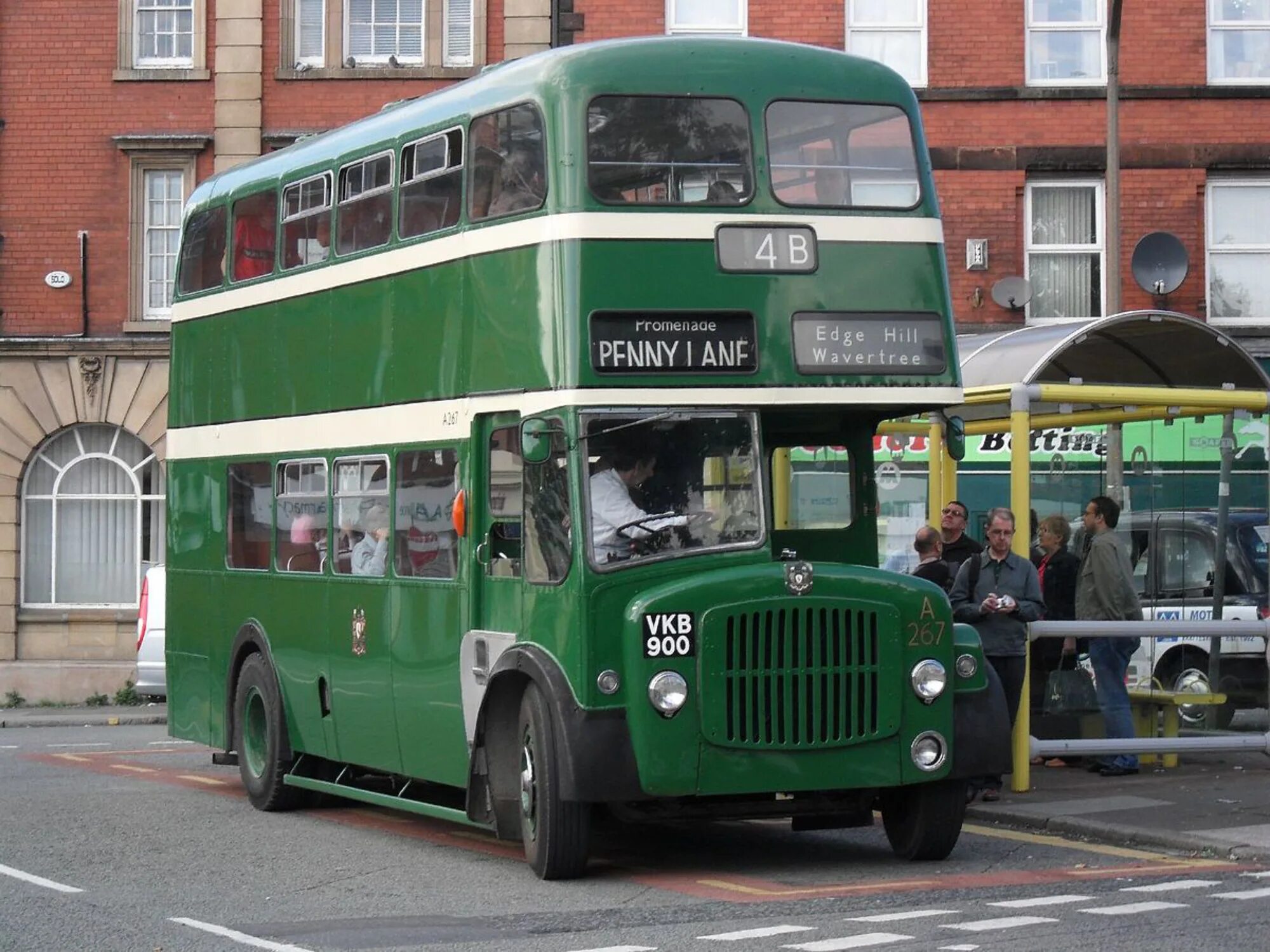 Автобус ис. Routemaster 1907. Автобус двухэтажный. Автобус Лондон. Лондонский двухэтажный автобус.