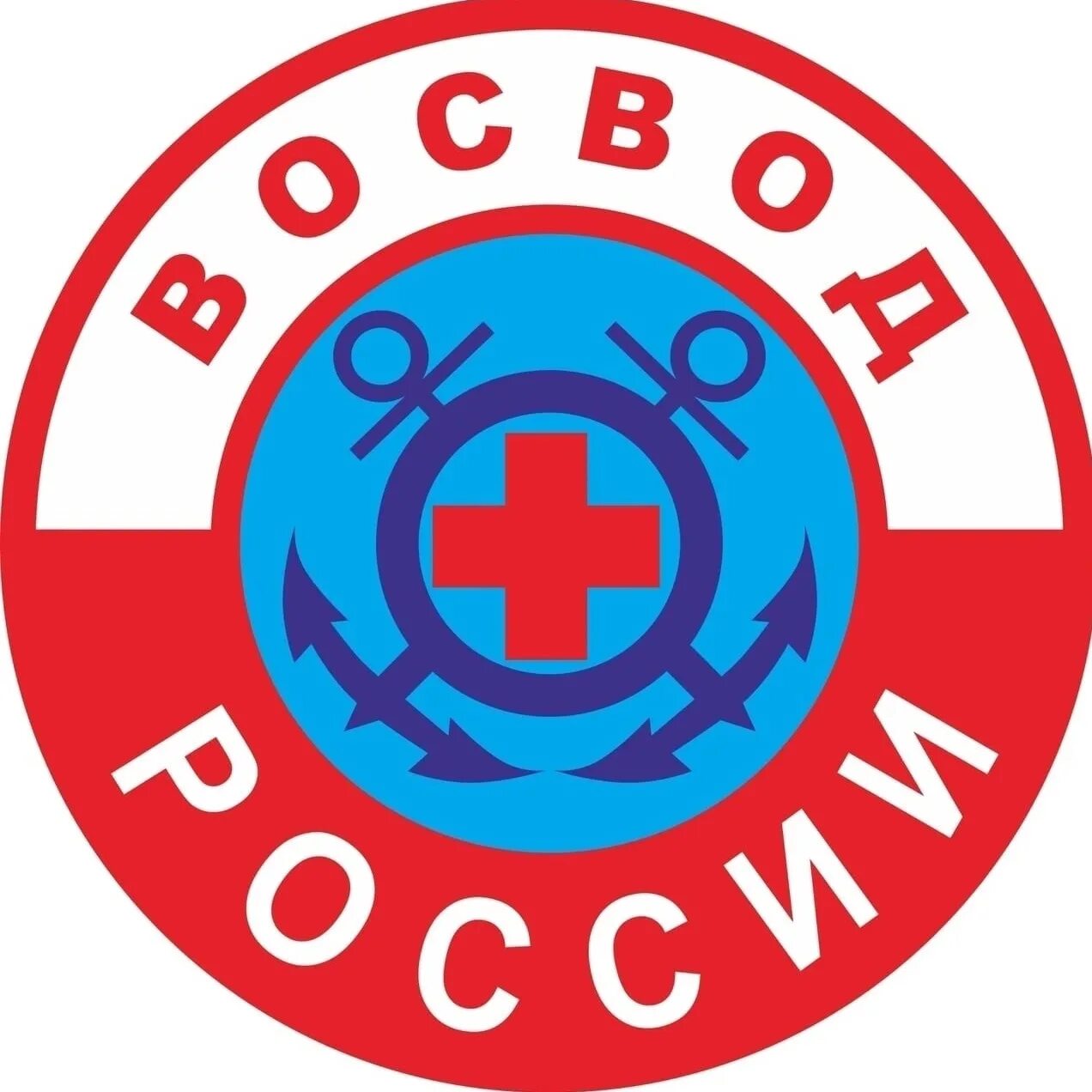 Спасательные общества