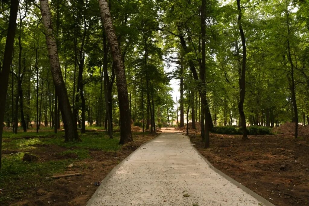 Принарский парк серпухов. Парк Степанова Серпухов. Парк Олега Степанова. Парк имени Олега Степанова. Серпухов парк Олега Степанова фотографии.